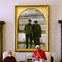 � �����... �������� �� ������� ���� ����������