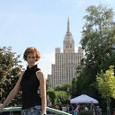 ���� �������, �������, 53 ���� - ��������� 12 ���� 2012 � ������ ���� ����������