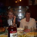 ���� �������, �������, 38 ��� - ��������� 28 ������ 2010 � ������ ���� ������