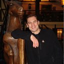 ���� �������, ������, 58 ��� - ��������� 17 ������� 2011 � ������ ���� ����������