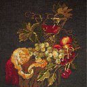 ���� �������, ������, 57 ��� - ��������� 28 ������� 2012 � ������ ���� �������