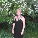 ���� ����, ��������, 58 ��� - ��������� 18 ���� 2013 � ������ ���������