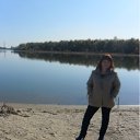 ���� �����, ��������� - ��������� 22 ������ 2011 � ������ ���� ����������