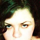 ���� ����, ������ - ��������� 5 ������� 2012 � ������ ���� ����������