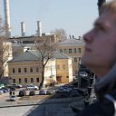 ���� ����, ������, 38 ��� - ��������� 10 ������� 2009 � ������ ���� ����������