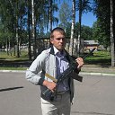 ���� �������, �����-��������� - ��������� 6 ������ 2013 � ������ ���� ����������