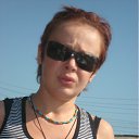  .•°*” N U J N @  ”*°•.,  -  17  2011    