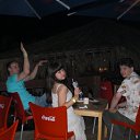 ���� ����� (����), ������, 40 ��� - ��������� 10 ����� 2011 � ������ ���� ����������