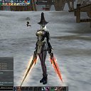 �������� �� ������� �������