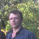 ���� ������, ������������, 63 ���� - ��������� 9 �������� 2011