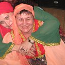 ���� ������, ����������� - ��������� 20 ������� 2011 � ������ ���� ����������