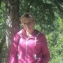 ���� ��������, ����, 58 ��� - ��������� 12 ������� 2012 � ������ ���� ����������