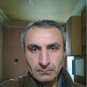 ���� Zaza, �������, 46 ��� - ��������� 20 ������ 2011