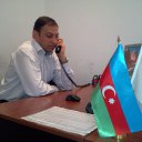 ���� Baxtiyar, ����, 49 ��� - ��������� 12 ����� 2013 � ������ ���� ����������