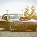 ���� ����, ���������, 31 ��� - ��������� 5 �������� 2012 � ������ ���� ����������