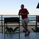 ���� �������, ������, 51 ��� - ��������� 22 ���� 2012 � ������ ���� ����������