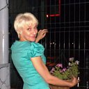 ���� ��������, ������������, 55 ��� - ��������� 8 ���� 2013 � ������ ���� ����������