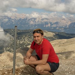 ���� Denis, ������, 47 ��� - ��������� 16 ������ 2013