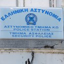���� Alexander, �����-���������, 58 ��� - ��������� 22 ���� 2013 � ������ ���� ����������