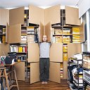 ���� �������, �����������, 64 ���� - ��������� 27 ������� 2013 � ������ ������ �������