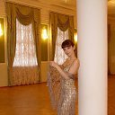 ���� ������, �����-���������, 35 ��� - ��������� 1 ������ 2011 � ������ ���� ����������