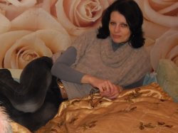 ���� ������, �����, 50 ��� - ��������� 15 ������ 2013