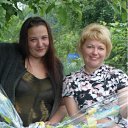 ���� �������, �����, 48 ��� - ��������� 1 ���� 2011 � ������ ���� ����������