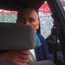  , , 53  -  27  2012   Foto Sympathy