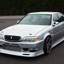 ���� ������, ����-���������, 45 ��� - ��������� 12 ���� 2012