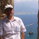 ���� �������, ������������, 49 ��� - ��������� 20 ������� 2011 � ������ ���� ����������