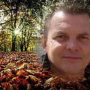 ���� ��������, �������������, 63 ���� - ��������� 20 ������ 2013 � ������ ���� ����������