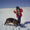 ���� ����, �����, 62 ���� - ��������� 7 ������ 2013 � ������ ���� ����������