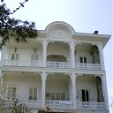 ���� ����������, ����, 75 ��� - ��������� 17 ������ 2012 � ������ �����-4�