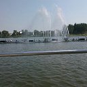 ���� �������, �����, 50 ��� - ��������� 30 ���� 2012 � ������ �������