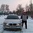 ���� �������, ��������, 45 ��� - ��������� 24 ������ 2013