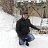 ���� Andrei, �����-���������, 59 ��� - ��������� 10 ����� 2012