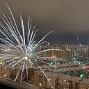  ,  -  25  2013   -,  !