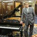 ���� Ctyghet, �����, 39 ��� - ��������� 19 ������� 2012 � ������ ���� ����������