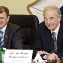 ���� ��������� �����,��� ���������!!!, ����� - ��������� 23 ������ 2012 � ������ �����.�