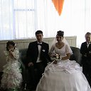 ���� ������, ����-���, 29 ��� - ��������� 25 ���� 2010 � ������ ���� ������ � �������
