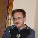 ���� ����� �������, ����, 52 ���� - ��������� 22 ������� 2013 � ������ ���� ����������