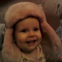  , , 44  -  2  2012   Ի