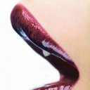 ���� ������, ������, 68 ��� - ��������� 13 ������ 2012 � ������ �����Ȼ