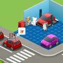 ���� ������, ������ - ��������� 24 ����� 2011 � ������ �RoadKing�