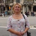 ���� Elena, �������, 65 ��� - ��������� 15 ������ 2012 � ������ �������� 2011�