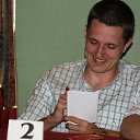 ���� ������� ������������� ��������, � � ��������������� ��� ���������� � ��� ��� �� ����� ... � �������� ������ ��� ��� �������������! �� ������� ��� ������