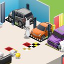 ���� �������, �������, 40 ��� - ��������� 5 ���� 2011 � ������ �RoadKing�