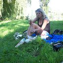 ���� Mila, ������ - ��������� 2 ���� 2012 � ������ ���� ���� 3�