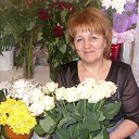 ���� ����, ����, 69 ��� - ��������� 24 ������� 2012 � ������ ���� ����������