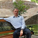 ���� ����, �������, 48 ��� - ��������� 30 ��� 2011 � ������ ���� ����������